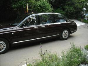 Pepa poroča iz Londona Dobila sem pozlačeno srebro2